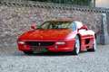 Ferrari F355 GTB "Manual gearbox" Recent major maintenance incl Rouge - thumbnail 48