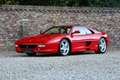Ferrari F355 GTB "Manual gearbox" Recent major maintenance incl Rot - thumbnail 1