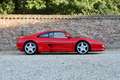 Ferrari F355 GTB "Manual gearbox" Recent major maintenance incl Rot - thumbnail 26