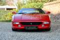 Ferrari F355 GTB "Manual gearbox" PRICE REDUCTION! Recent major Rood - thumbnail 48