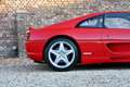 Ferrari F355 GTB "Manual gearbox" Recent major maintenance incl Rot - thumbnail 45