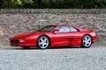 Ferrari F355 GTB "Manual gearbox" Recent major maintenance incl Rot - thumbnail 16