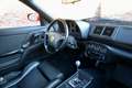 Ferrari F355 GTB "Manual gearbox" PRICE REDUCTION! Recent major Rood - thumbnail 47