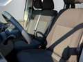Volkswagen T6.1 Transporter Kombi LR TDI Blanc - thumbnail 9