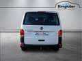 Volkswagen T6.1 Transporter Kombi LR TDI Blanc - thumbnail 5