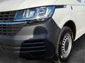 Volkswagen T6.1 Transporter Kombi LR TDI Blanc - thumbnail 7