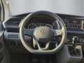 Volkswagen T6.1 Transporter Kombi LR TDI Blanc - thumbnail 12