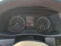Volkswagen T6.1 Transporter Kombi LR TDI Blanc - thumbnail 10