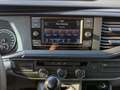 Volkswagen T6.1 Transporter Kombi LR TDI Blanc - thumbnail 11