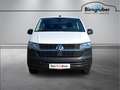 Volkswagen T6.1 Transporter Kombi LR TDI Blanc - thumbnail 2