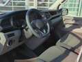 Volkswagen T6.1 Transporter Kombi LR TDI Blanc - thumbnail 8