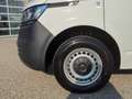 Volkswagen T6.1 Transporter Kombi LR TDI Blanc - thumbnail 6