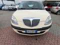 Lancia Ypsilon Ypsilon II 1.2 16v Platino Beige - thumbnail 13
