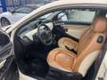 Lancia Ypsilon Ypsilon II 1.2 16v Platino Beige - thumbnail 11