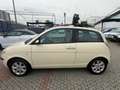Lancia Ypsilon Ypsilon II 1.2 16v Platino Beige - thumbnail 5