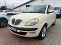 Lancia Ypsilon Ypsilon II 1.2 16v Platino Beige - thumbnail 1