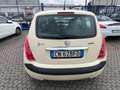 Lancia Ypsilon Ypsilon II 1.2 16v Platino Beige - thumbnail 4