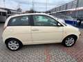 Lancia Ypsilon Ypsilon II 1.2 16v Platino Beige - thumbnail 3