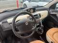 Lancia Ypsilon Ypsilon II 1.2 16v Platino Beige - thumbnail 9