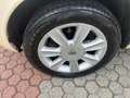 Lancia Ypsilon Ypsilon II 1.2 16v Platino Beige - thumbnail 12