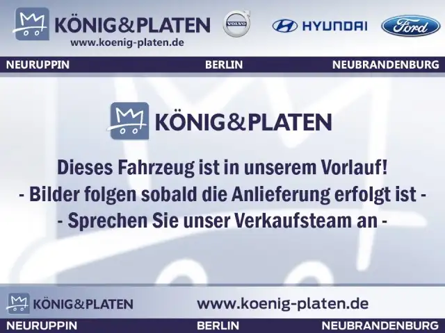 Volvo V70 D3 Linje Svart Klima Xenon Navi Einparkhilfe