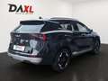 Kia Sportage 1,6 TGDI Gold DCT Schwarz - thumbnail 5