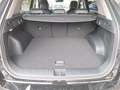 Kia Sportage 1,6 TGDI Gold DCT Schwarz - thumbnail 10