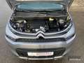 Citroen C3 Aircross Plus 110 PS/1.Hand/Navi/Einparkhilfe Silber - thumbnail 20