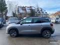 Citroen C3 Aircross Plus 110 PS/1.Hand/Navi/Einparkhilfe Silber - thumbnail 3