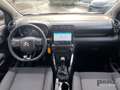 Citroen C3 Aircross Plus 110 PS/1.Hand/Navi/Einparkhilfe Silber - thumbnail 13