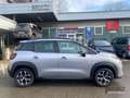 Citroen C3 Aircross Plus 110 PS/1.Hand/Navi/Einparkhilfe Silber - thumbnail 7
