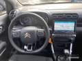 Citroen C3 Aircross Plus 110 PS/1.Hand/Navi/Einparkhilfe Silber - thumbnail 14