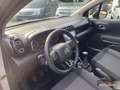 Citroen C3 Aircross Plus 110 PS/1.Hand/Navi/Einparkhilfe Silber - thumbnail 11