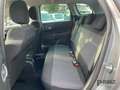 Citroen C3 Aircross Plus 110 PS/1.Hand/Navi/Einparkhilfe Silber - thumbnail 12