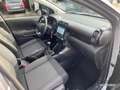 Citroen C3 Aircross Plus 110 PS/1.Hand/Navi/Einparkhilfe Silber - thumbnail 16