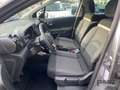 Citroen C3 Aircross Plus 110 PS/1.Hand/Navi/Einparkhilfe Silber - thumbnail 10