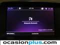 DS Automobiles DS 5 1.6BlueHDi S&S Desire 120 Burdeos - thumbnail 18