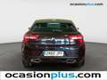 DS Automobiles DS 5 1.6BlueHDi S&S Desire 120 Burdeos - thumbnail 22