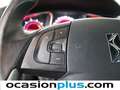 DS Automobiles DS 5 1.6BlueHDi S&S Desire 120 Burdeos - thumbnail 30