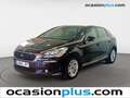 DS Automobiles DS 5 1.6BlueHDi S&S Desire 120 Burdeos - thumbnail 1