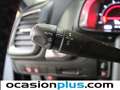 DS Automobiles DS 5 1.6BlueHDi S&S Desire 120 Burdeos - thumbnail 29