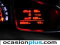 DS Automobiles DS 5 1.6BlueHDi S&S Desire 120 Burdeos - thumbnail 9