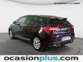 DS Automobiles DS 5 1.6BlueHDi S&S Desire 120 Burdeos - thumbnail 4