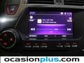 DS Automobiles DS 5 1.6BlueHDi S&S Desire 120 Burdeos - thumbnail 33