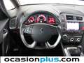 DS Automobiles DS 5 1.6BlueHDi S&S Desire 120 Burdeos - thumbnail 28