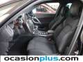 DS Automobiles DS 5 1.6BlueHDi S&S Desire 120 Burdeos - thumbnail 19