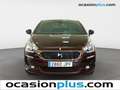 DS Automobiles DS 5 1.6BlueHDi S&S Desire 120 Burdeos - thumbnail 21