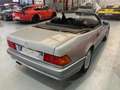 Mercedes-Benz SL 300 Roadster de 1991 avec Hard-top en stock en France - thumbnail 3