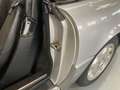 Mercedes-Benz SL 300 Roadster de 1991 avec Hard-top en stock en France - thumbnail 10