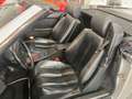 Mercedes-Benz SL 300 Roadster de 1991 avec Hard-top en stock en France - thumbnail 7